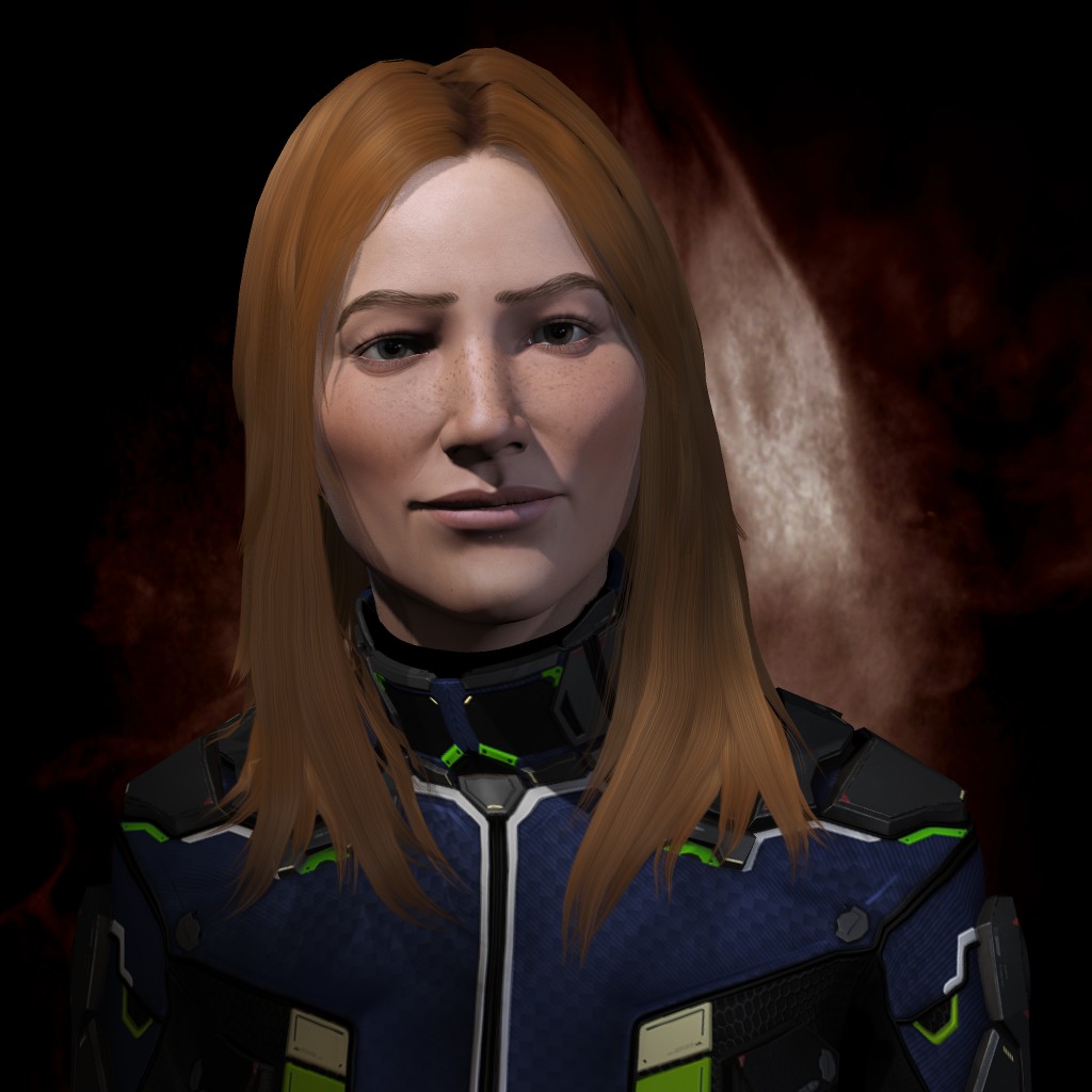 Aarla Rrama