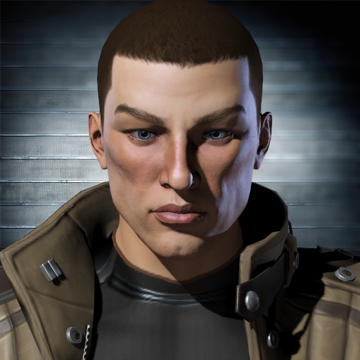 Dsltnangel
