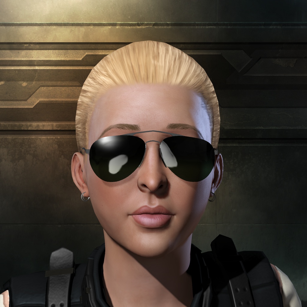 Dariannai