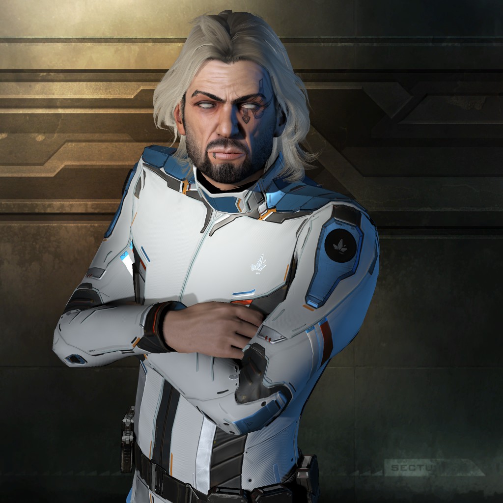 FearCarrier
