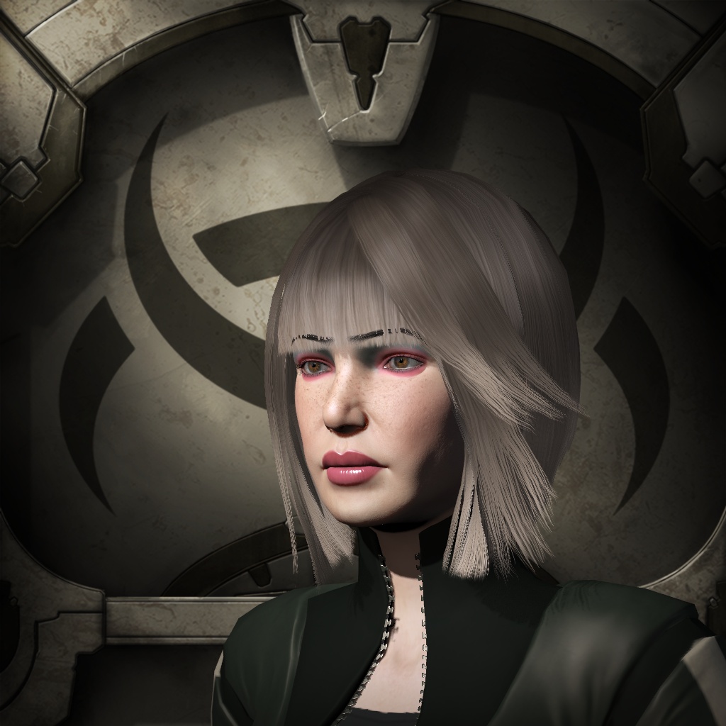 Akenaton Ra