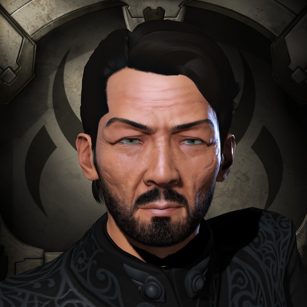 Thandh'Draxxil