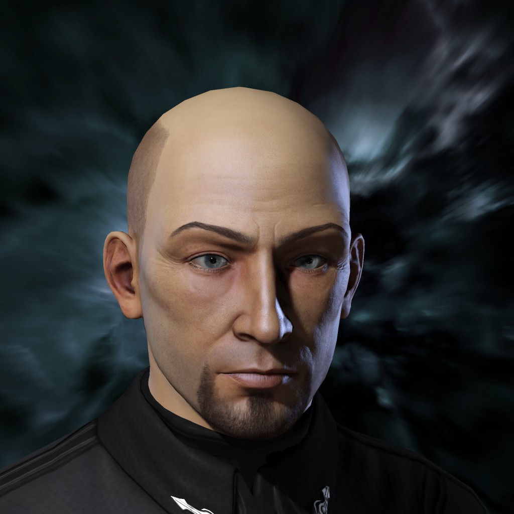 Sam Bones