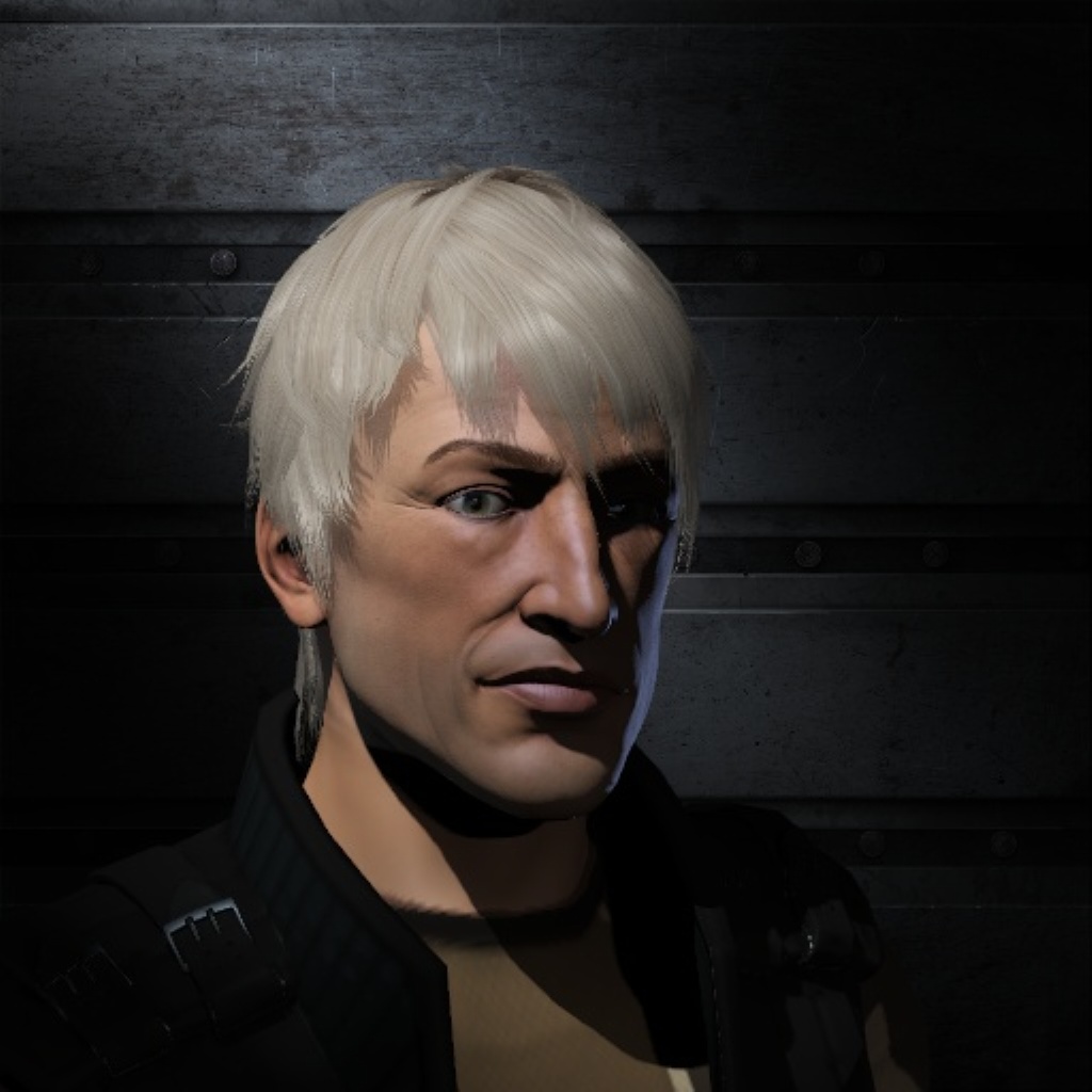 Kraktor