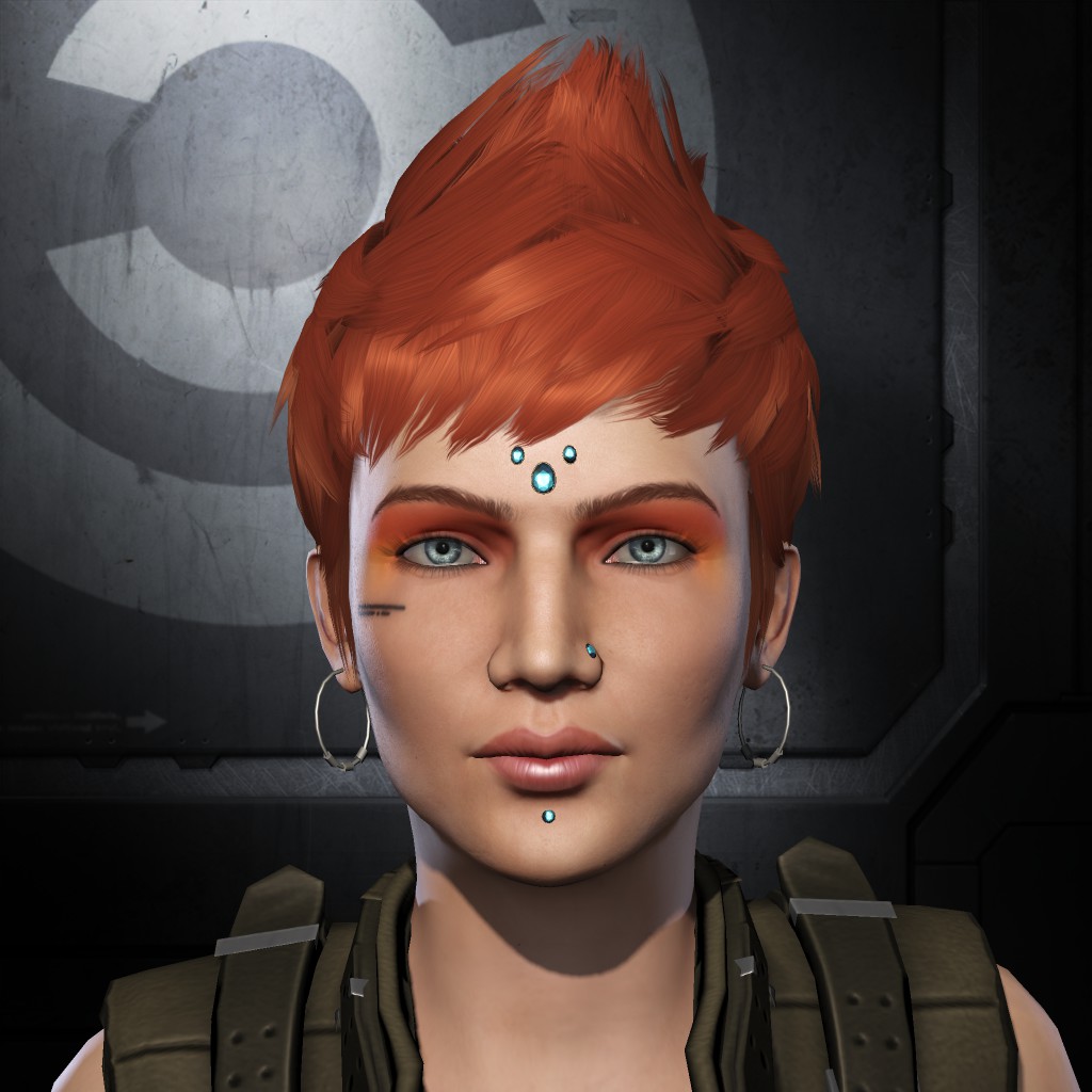 Shakwonda