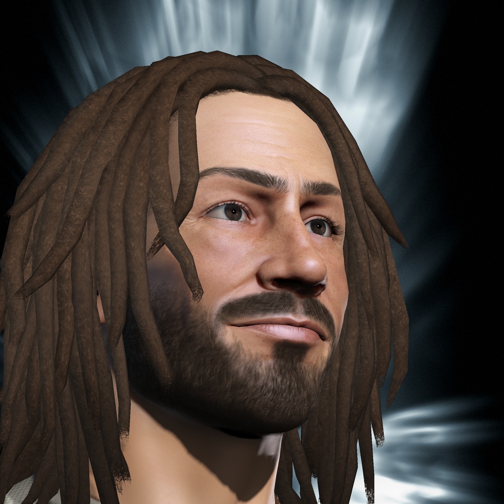 Inkati Jesus