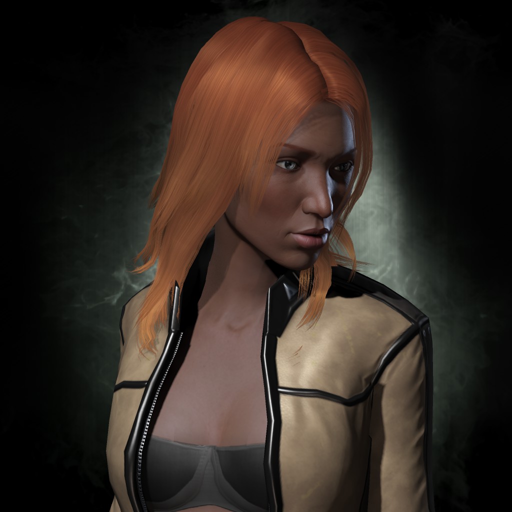 Sagittarius EG