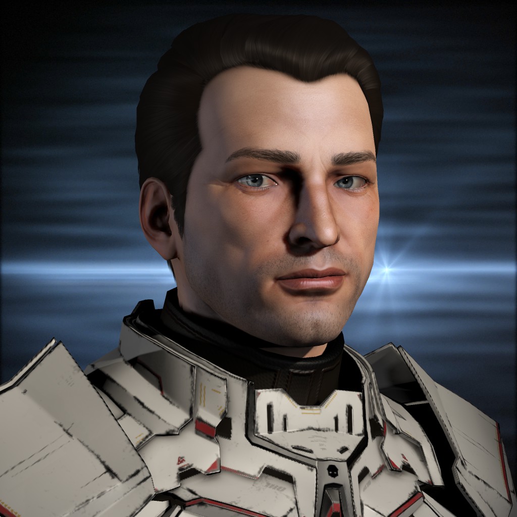 Serperus