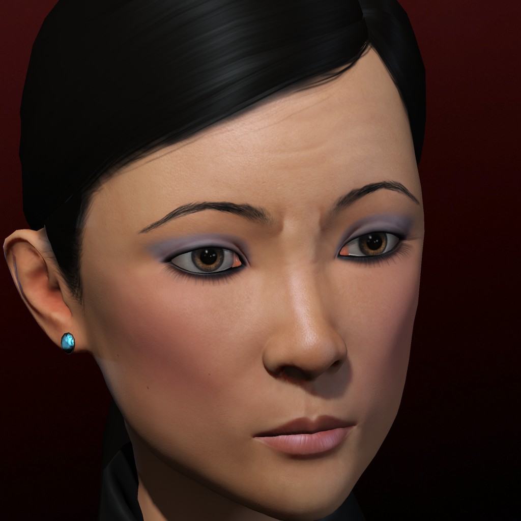 Pelafina