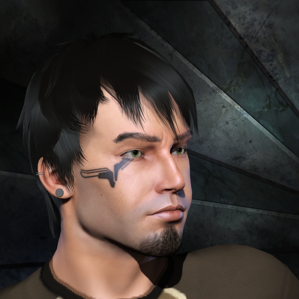 Aegithas1