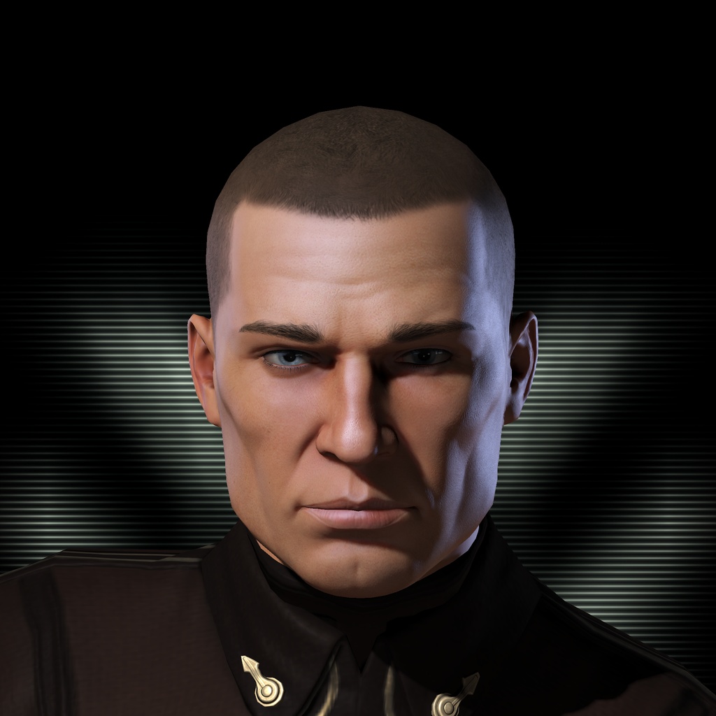Lord Killer0211