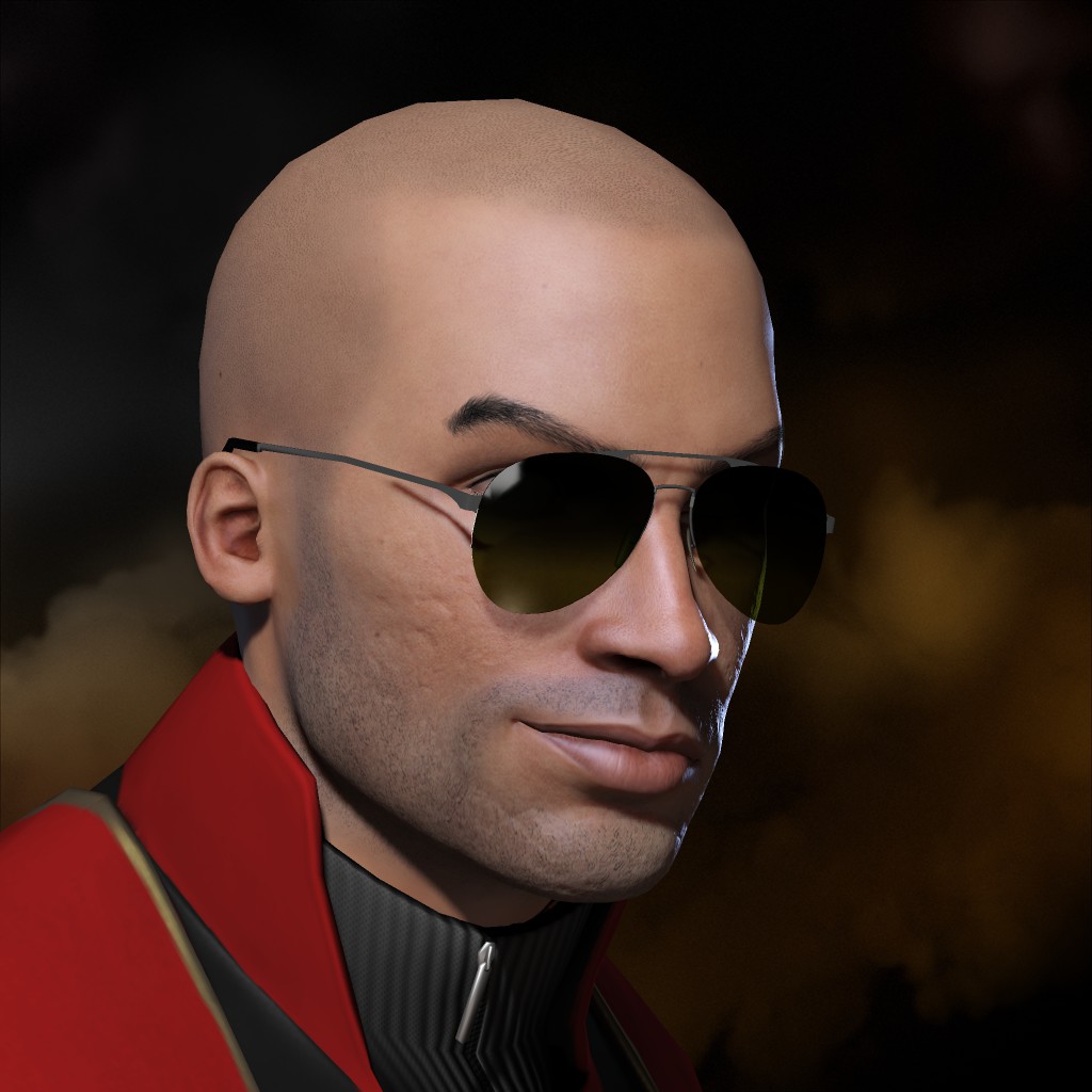 Master Yakob
