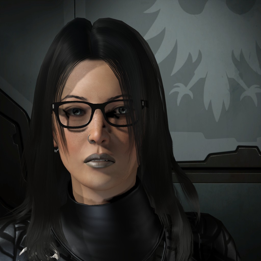Aiko Wisemane