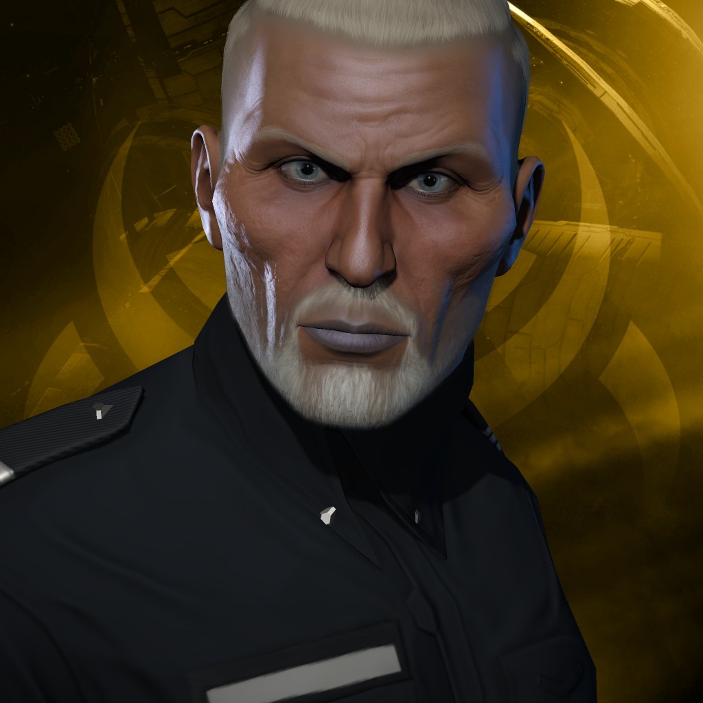 Herosenin