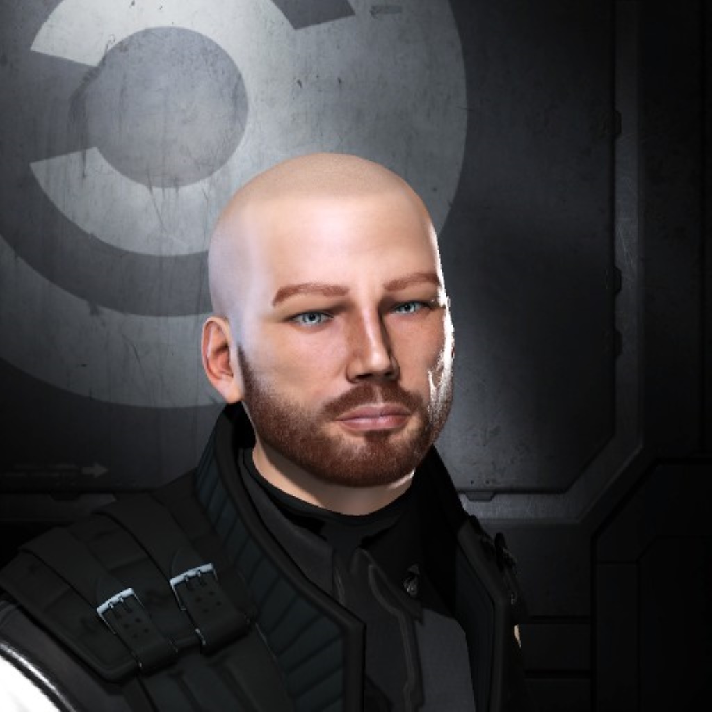 Subjug4tor