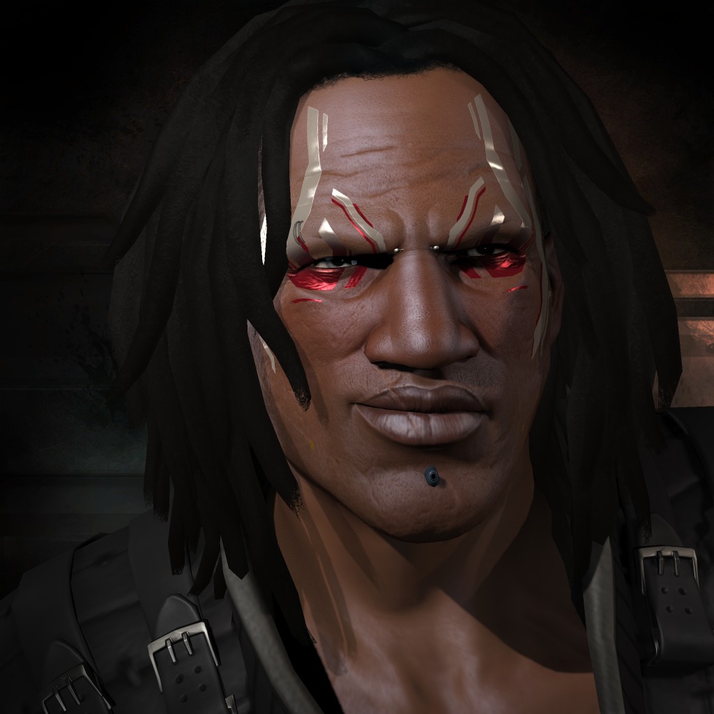 Trok'nakSo'k
