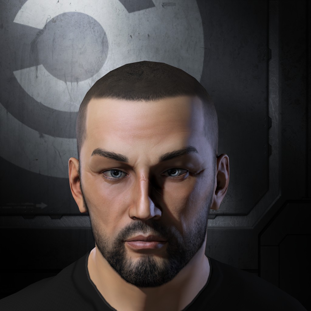 Dara zhann