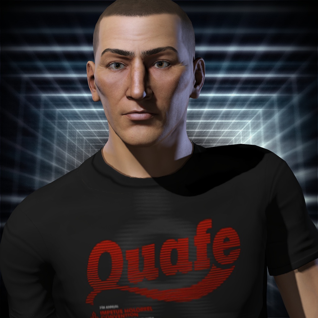 darkdev2