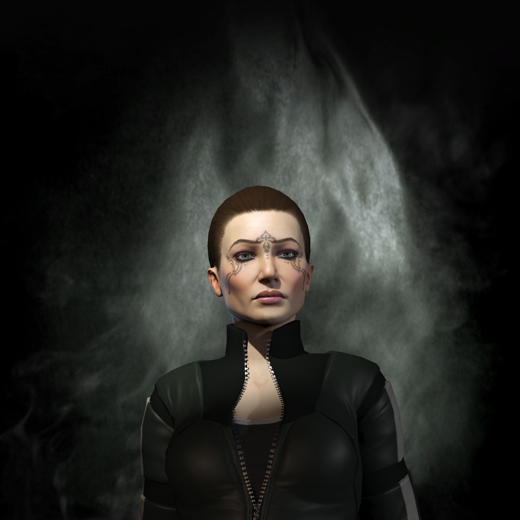 Sylmari