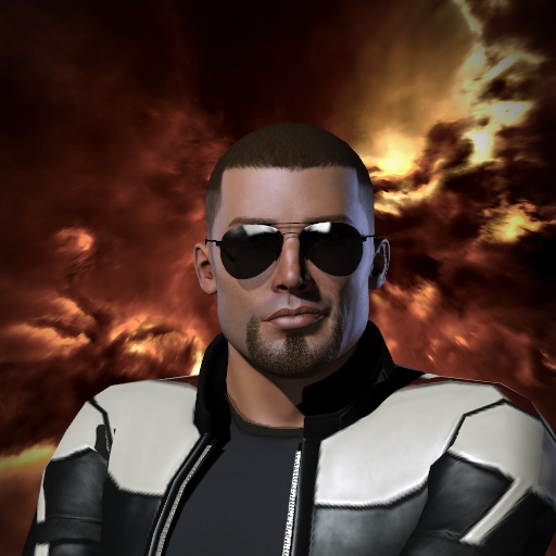 Fortis Binary
