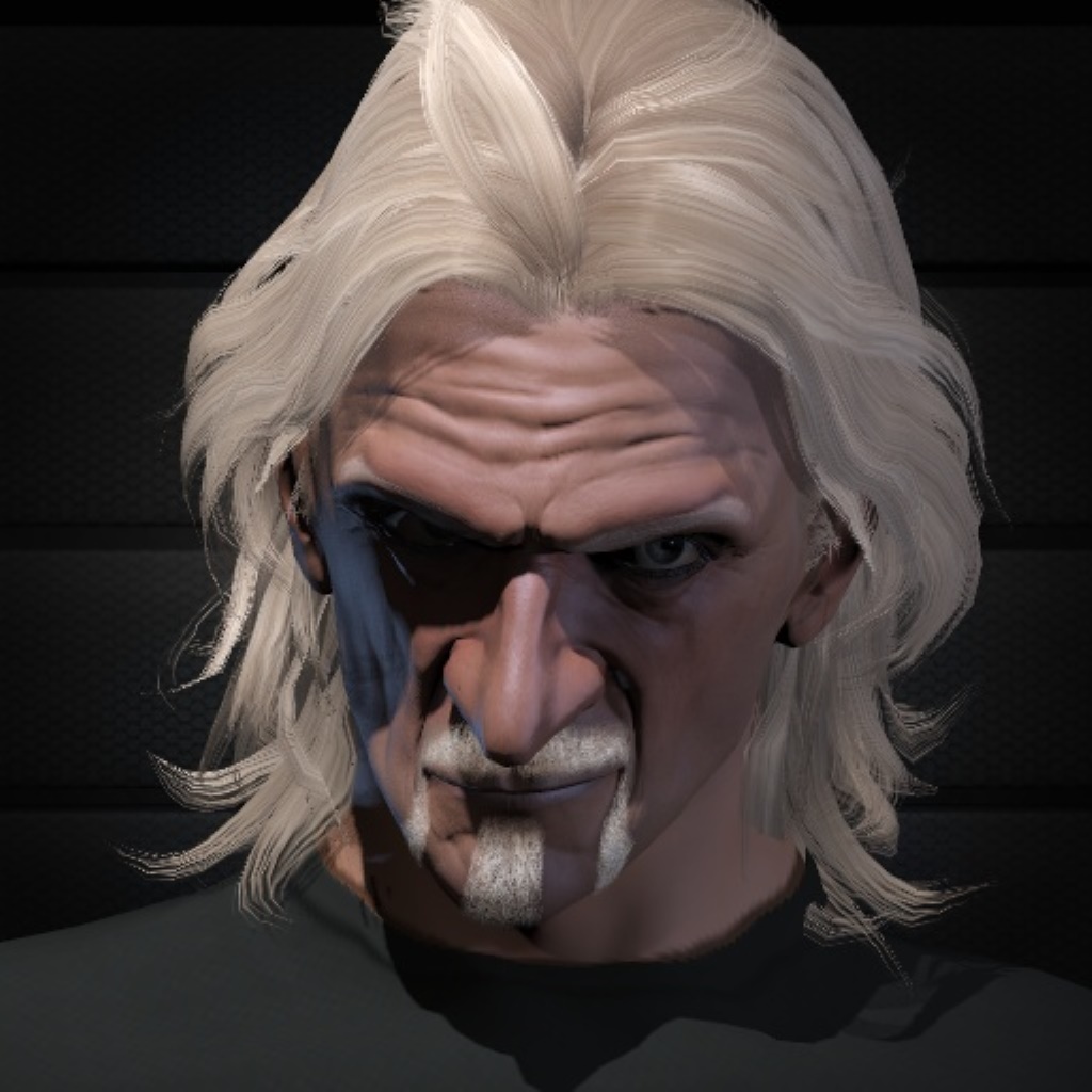 grrSkiller