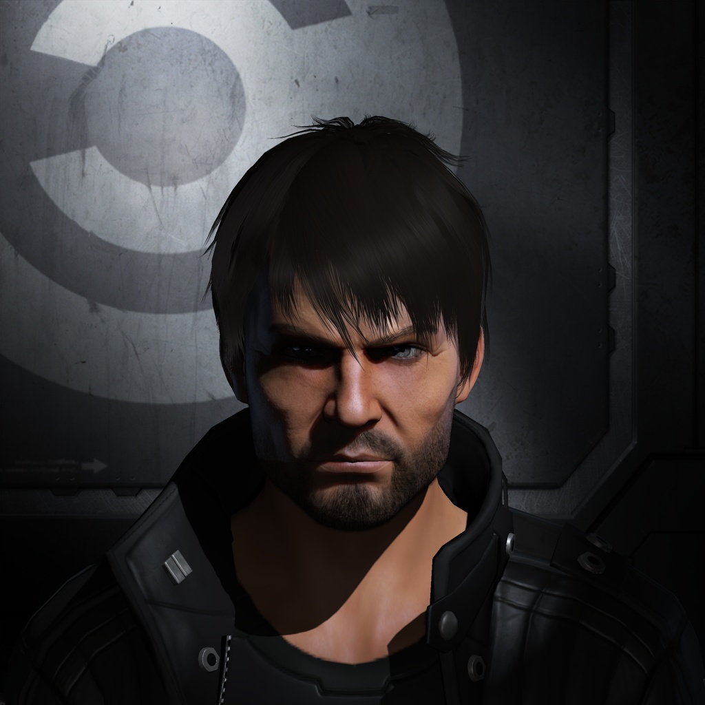 de'Sad