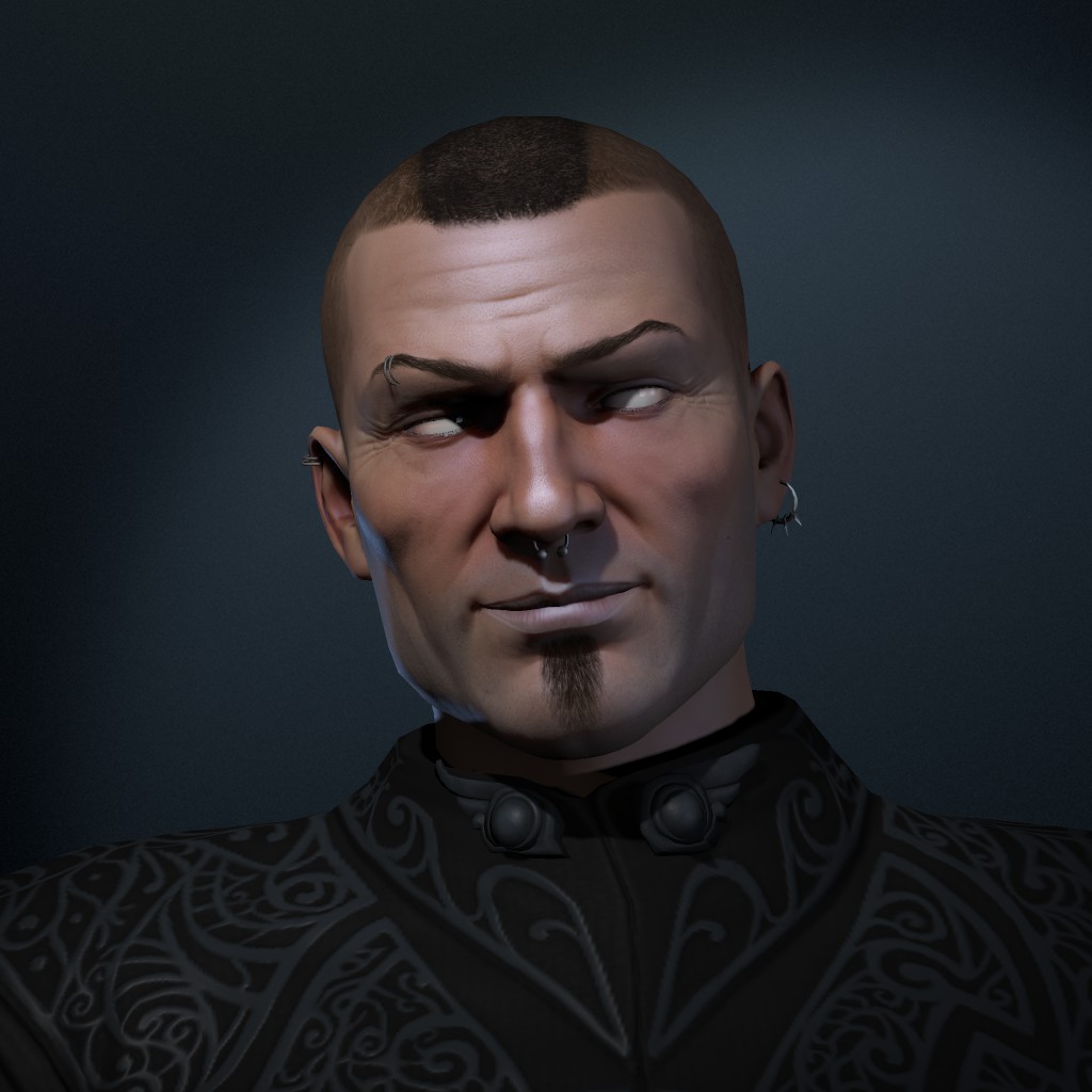 Draegzon