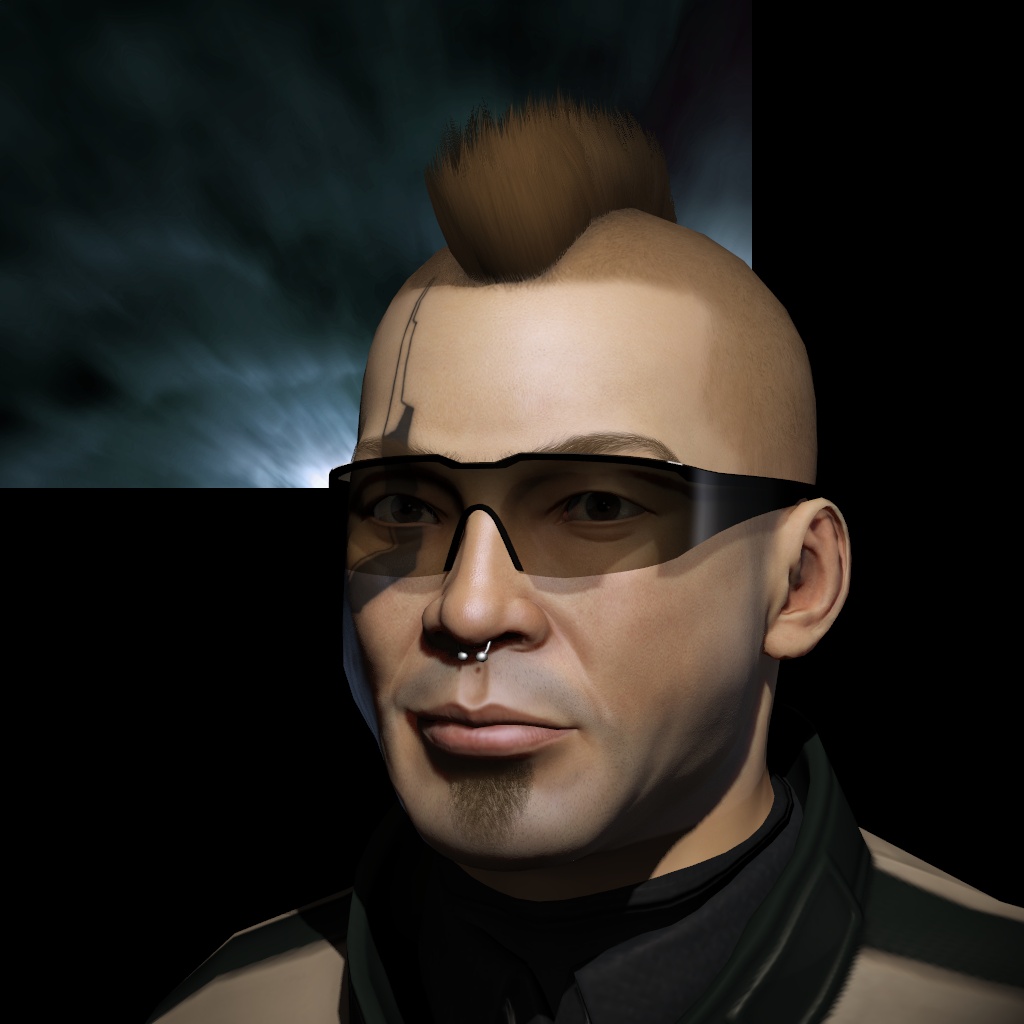 kraicko