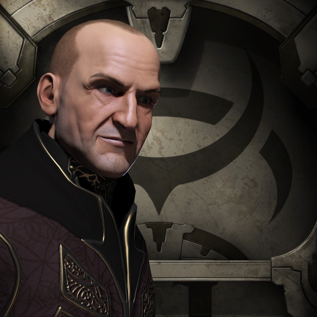 Haiev Lyath