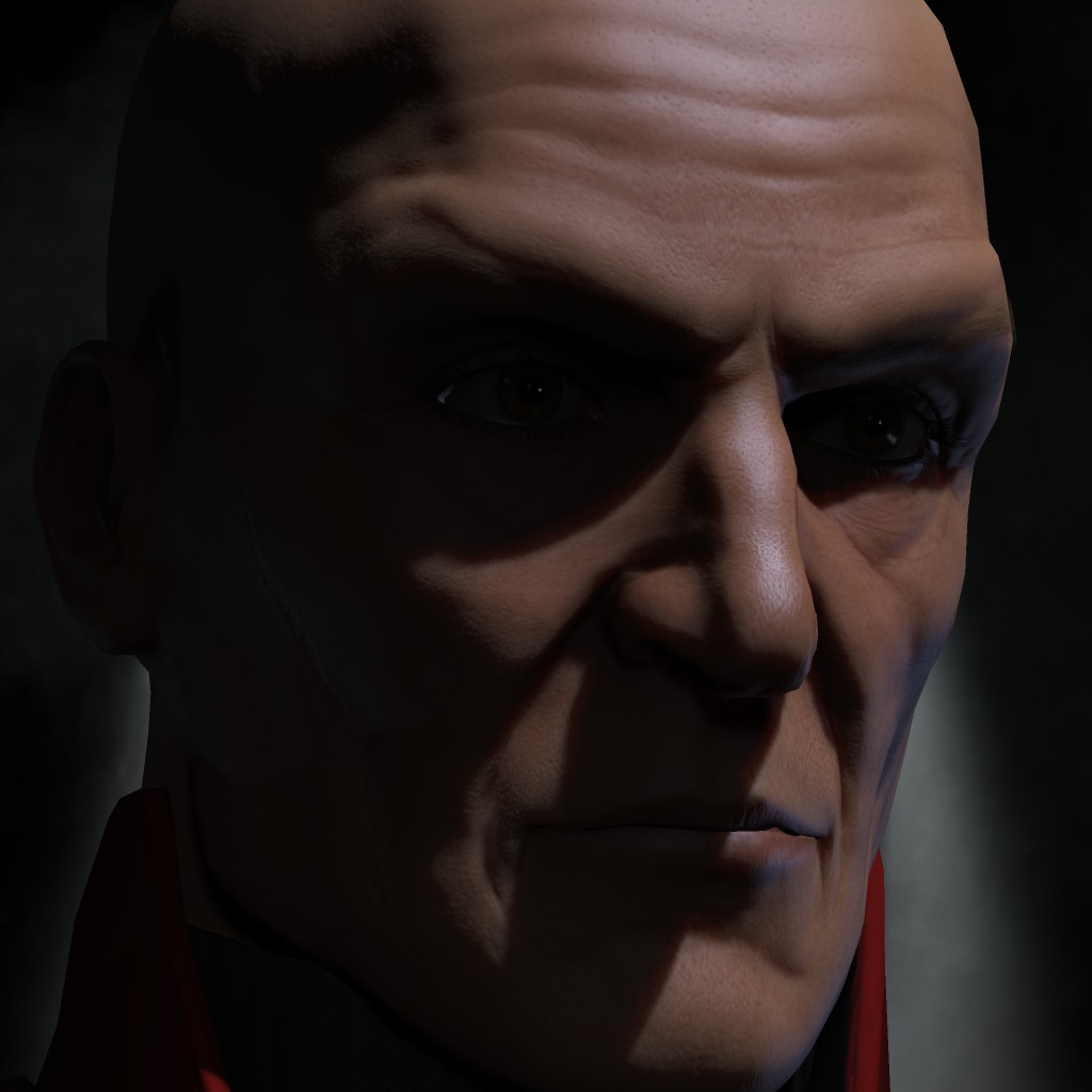 Lt Arsch