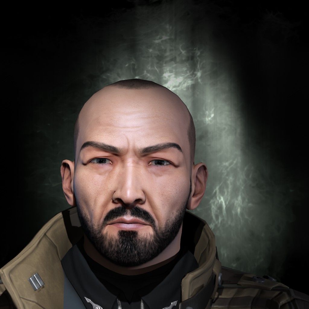 crane lee
