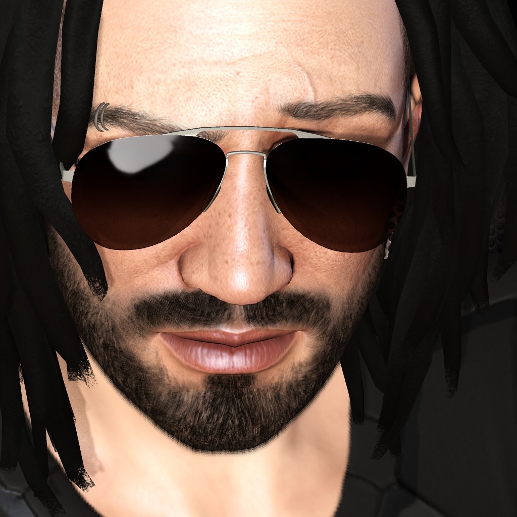 XIII'th