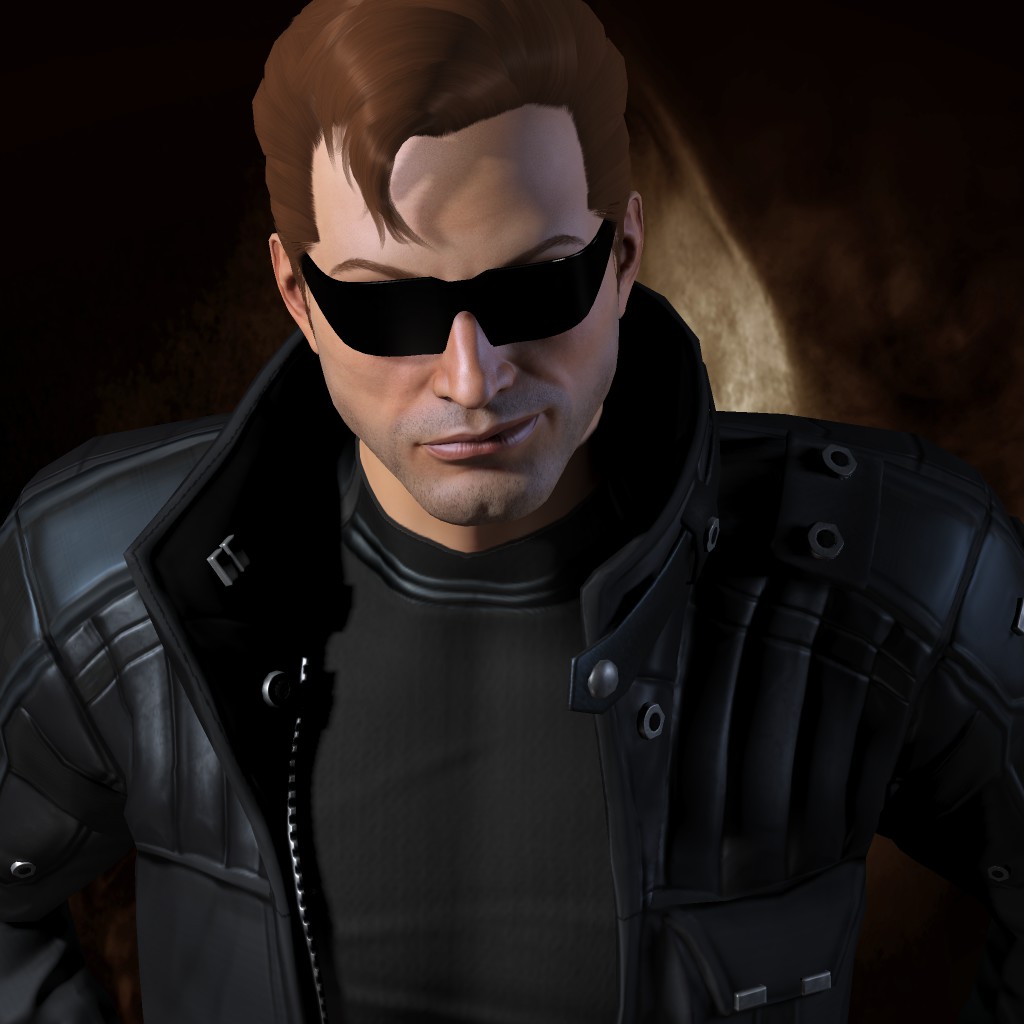 Cpt Krual