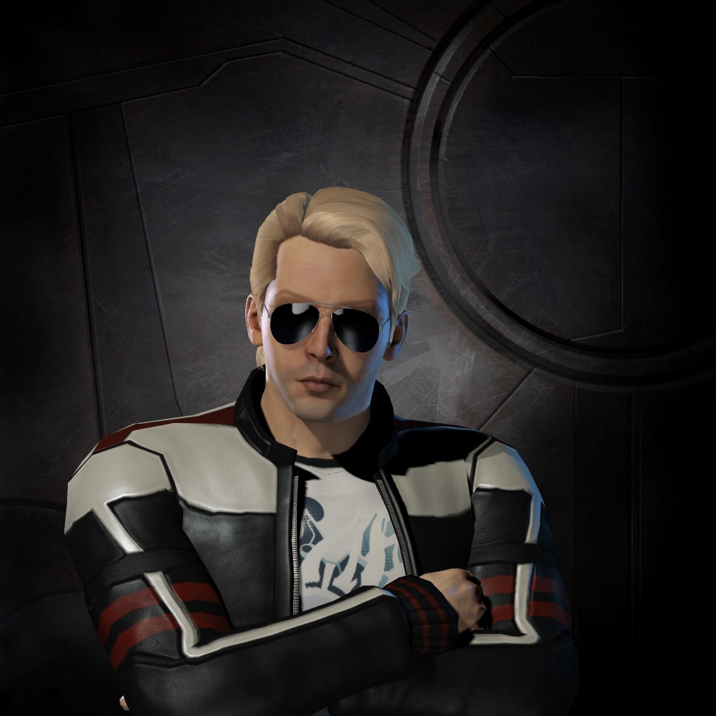 Spinkie