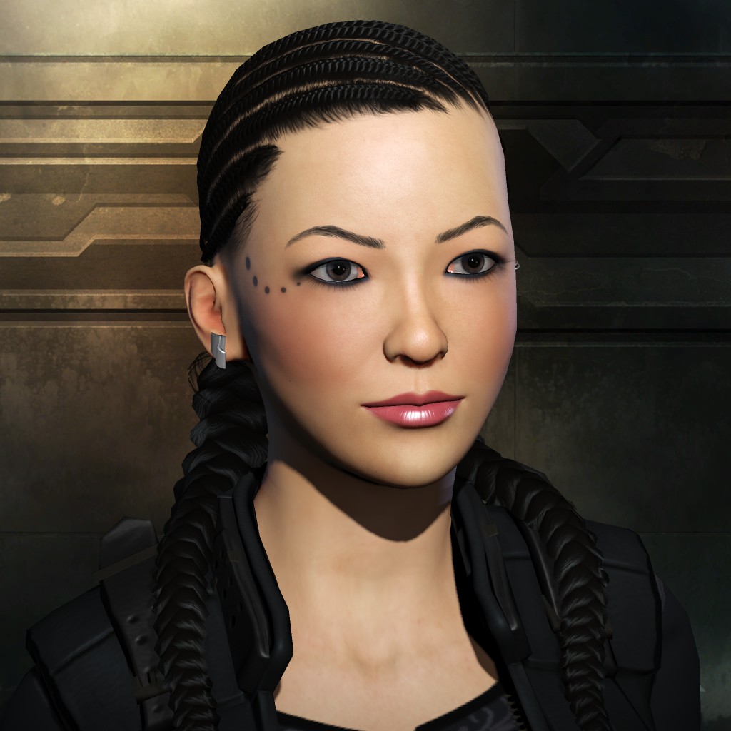 Arkanissa