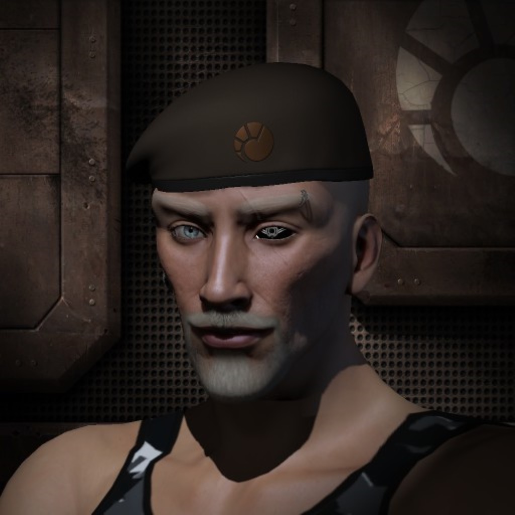 Uriel Minu