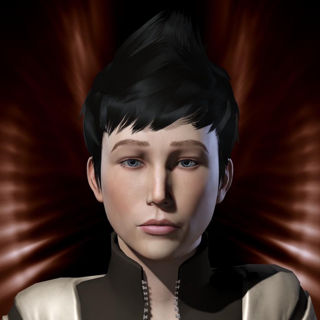 Yenissa