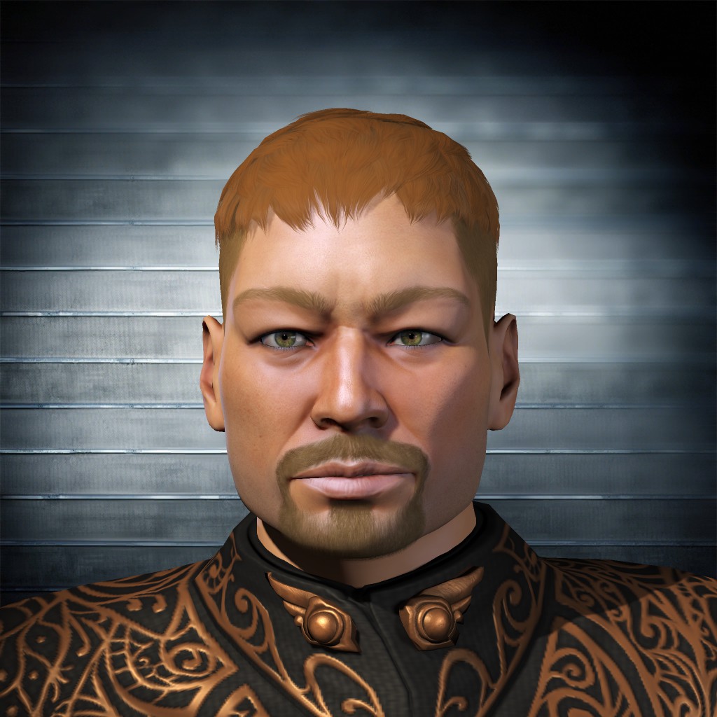 Gidgiddone