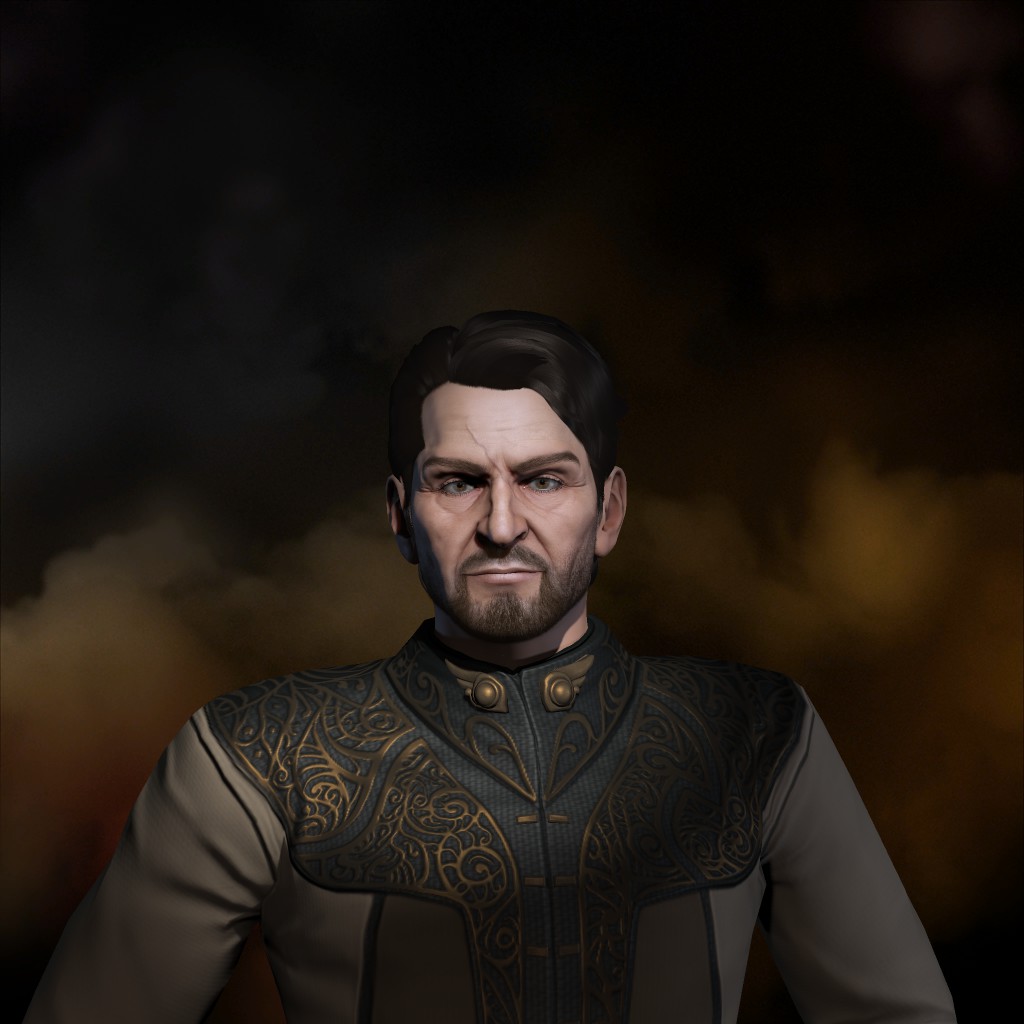 KarTonius