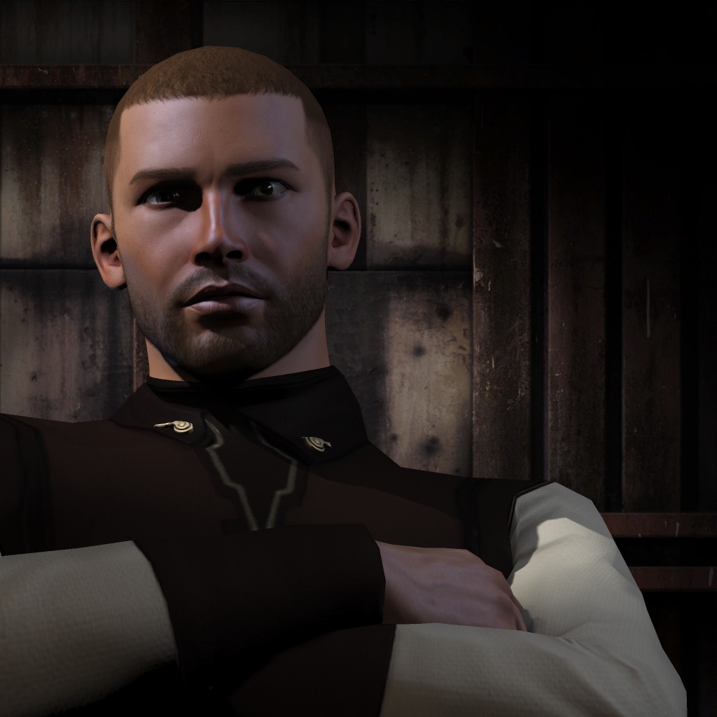 Nethaniel Greene