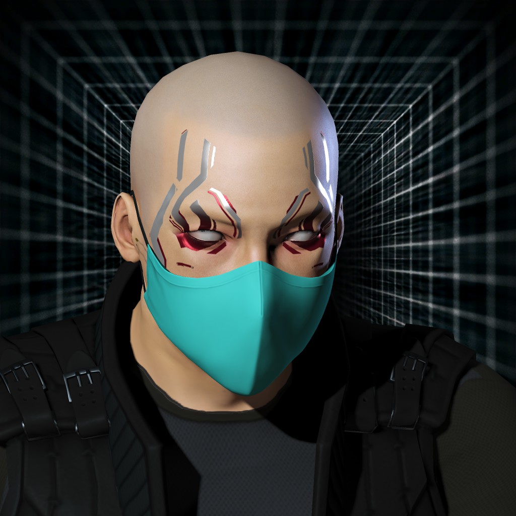 LopuhoFF