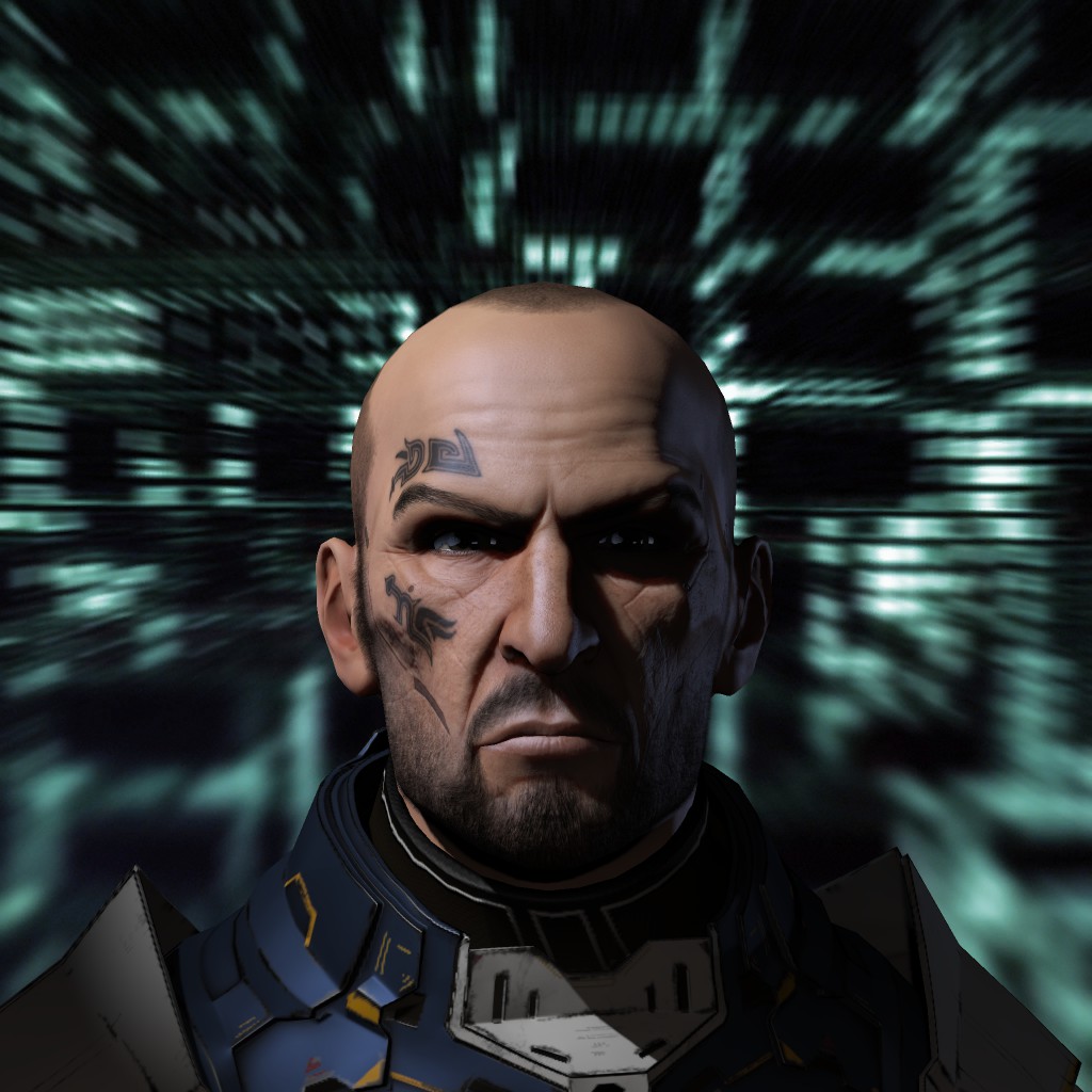 Markus Caesar