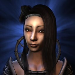 archangel1200