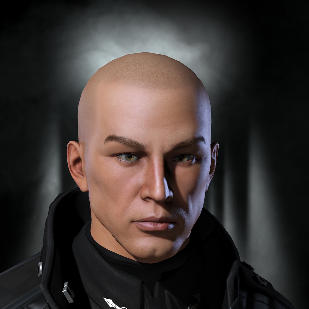 Myterien Solvich