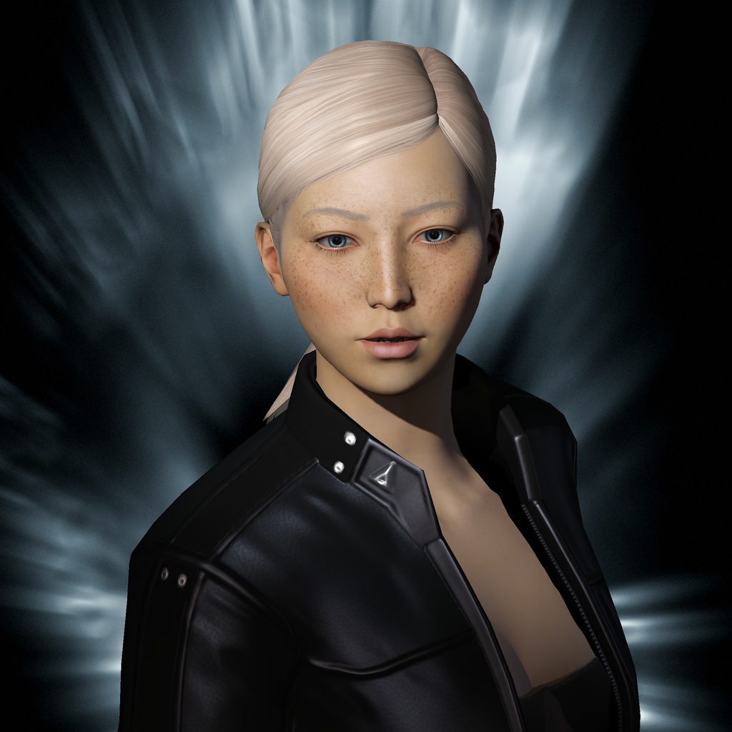 Otsumi Tenzo