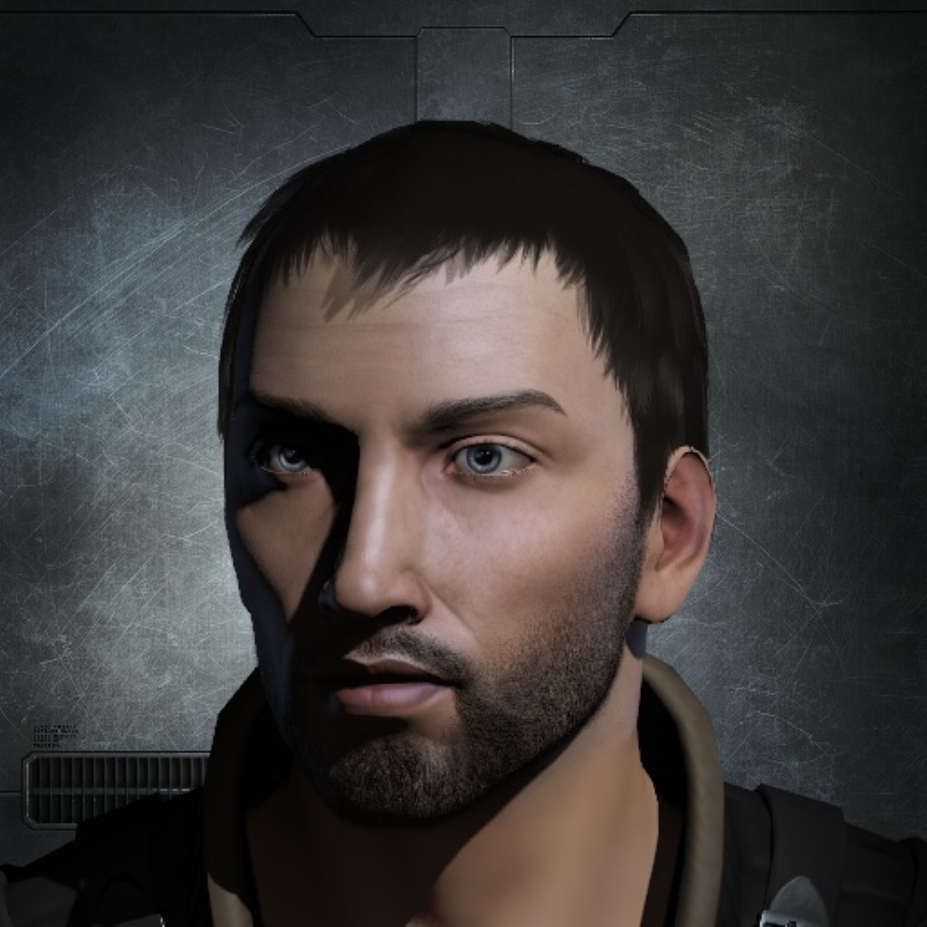 Rokyn