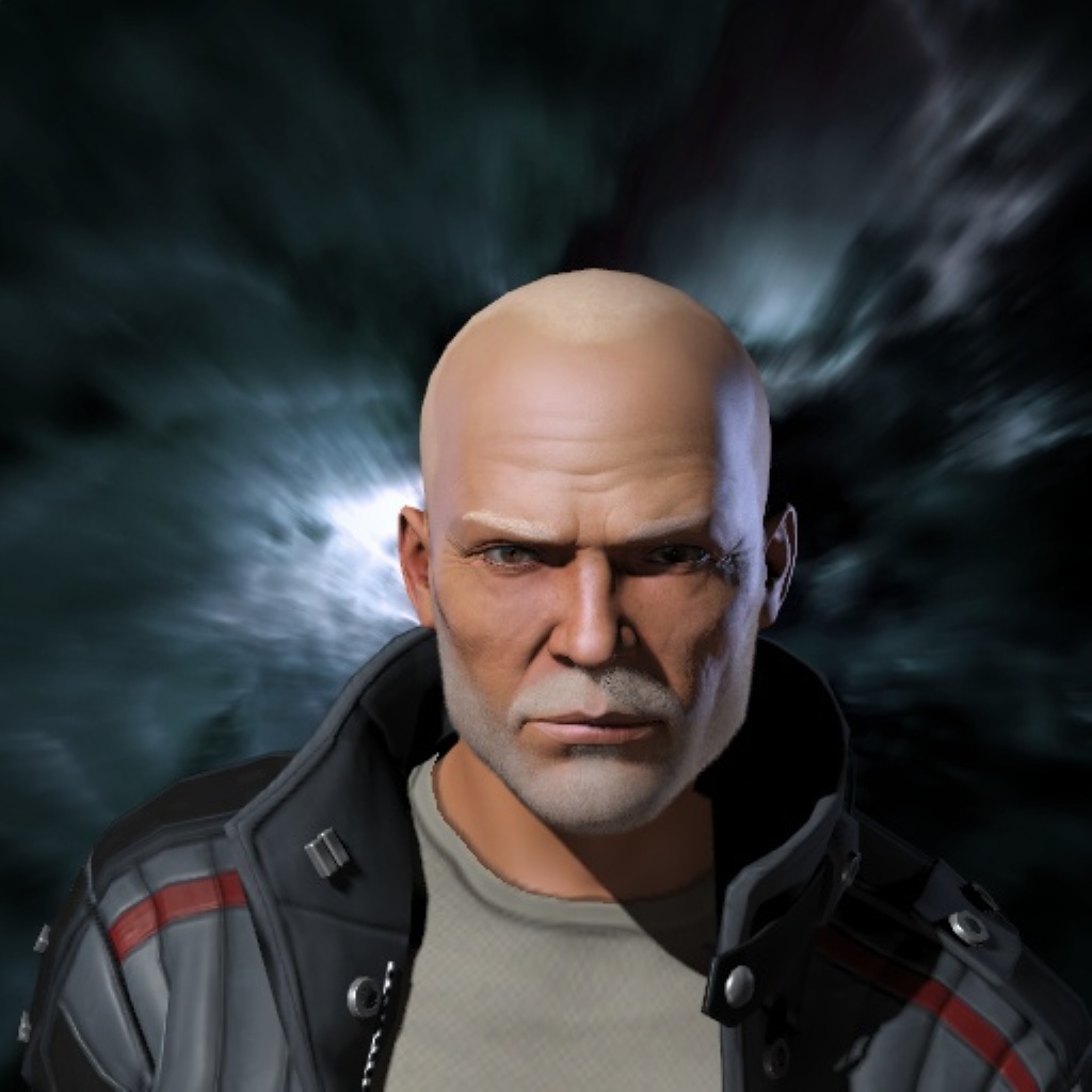 Chong II