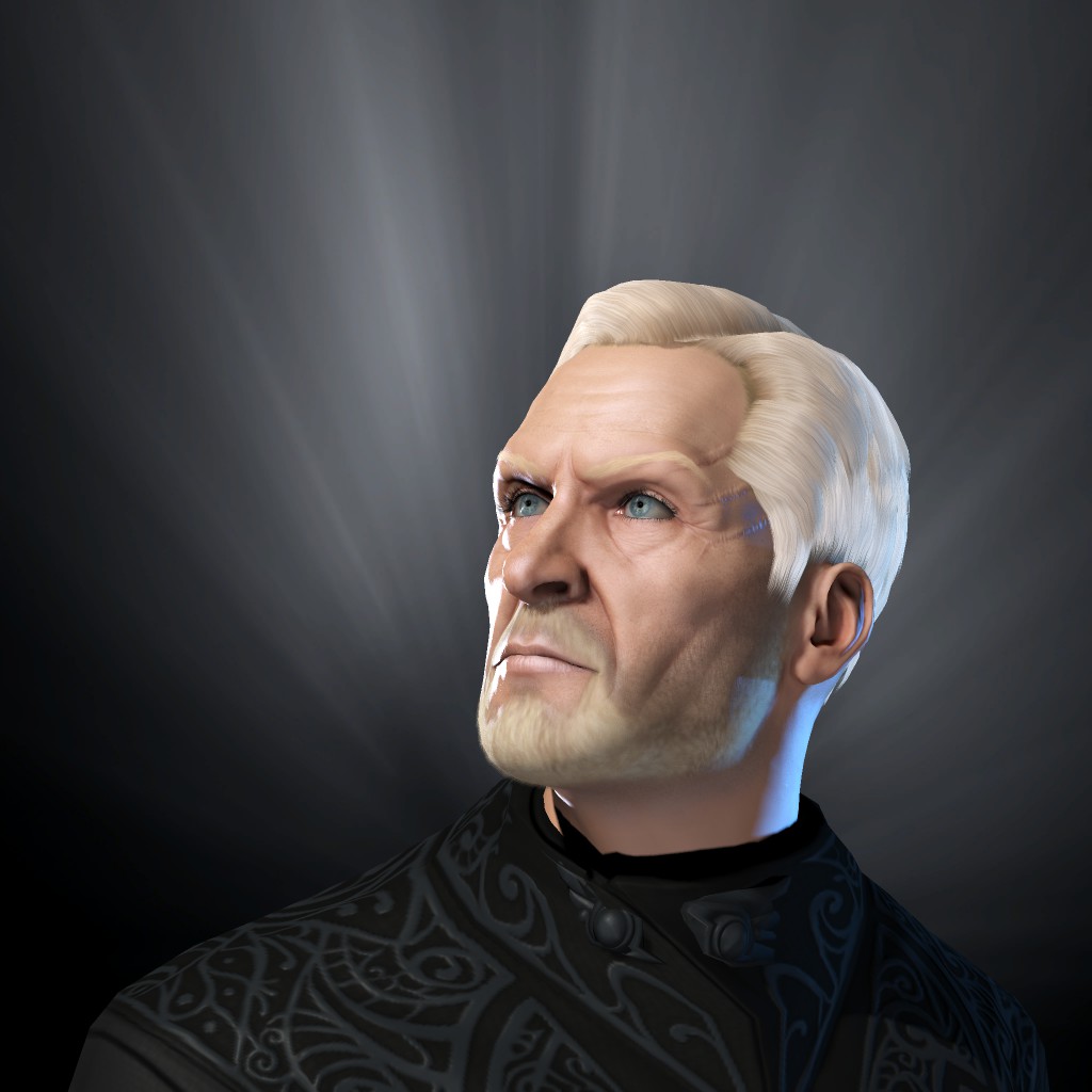 Lykwidian