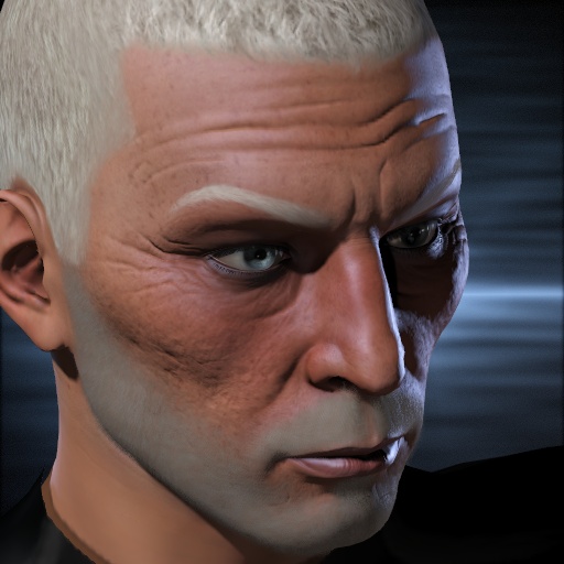 Dracodarkhammer