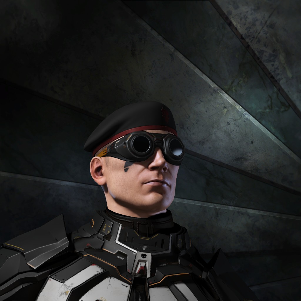 MetalGear32